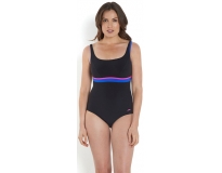 Speedo Fato de Banho Sculpture Contour SPA